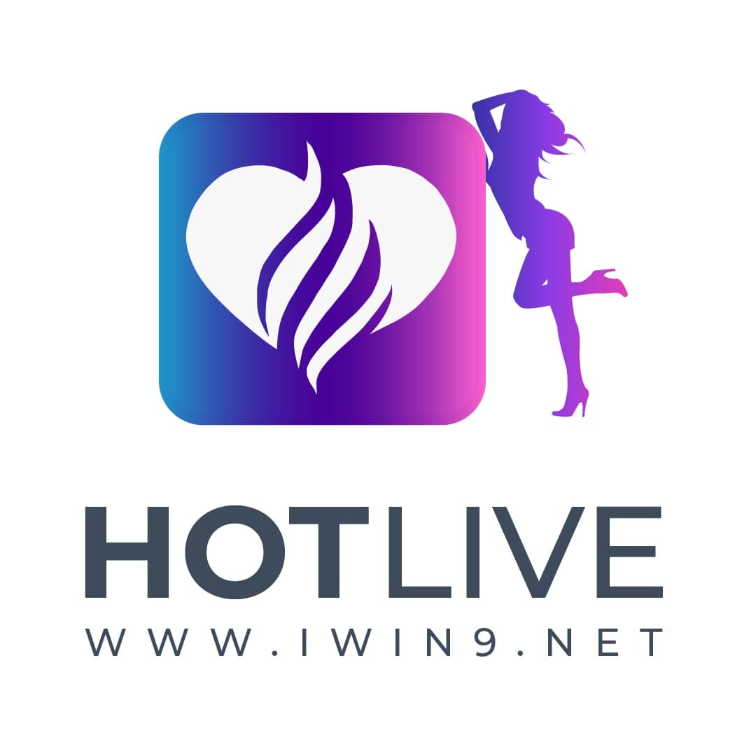 Hotlive - Top Ứng Dụng Xem Live Show Hàng 18+
