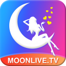 MoonLive