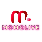 MomoLive